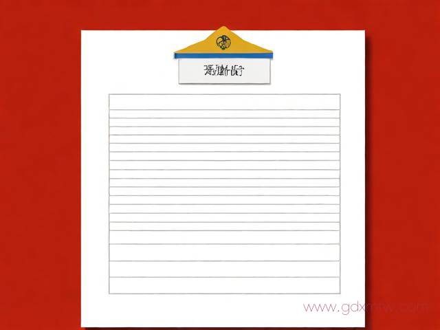 残疾证办理流程广东（广东省网上办理残疾证要多久）