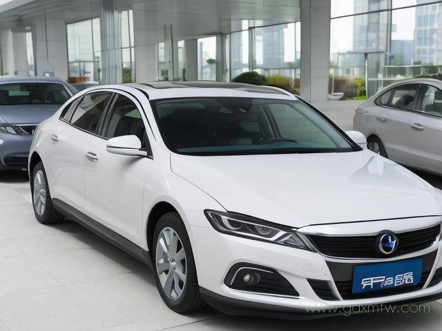 车辆备案怎么办理流程（汽车备案流程怎么走）