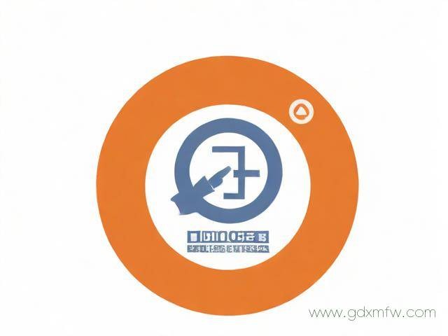 个体营业执照注销网上办理流程（个体工商户营业执照网上注销流程）