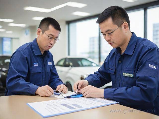 郑州办理车牌的流程（郑州怎么办车牌）