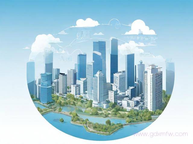 苏州人才引进落户办理流程（苏州人才引进落户办理流程及费用）