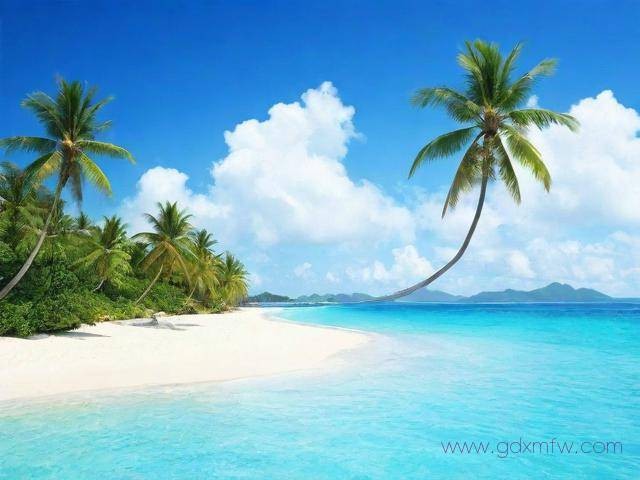 海南不动产证办理流程（海南省不动产证明办理流程）