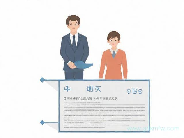 企业保密资质办理流程（企业保密资质办理流程及标准）