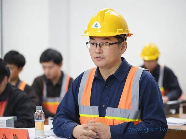 工程公司资质办理流程（工程资质办理公司前景）