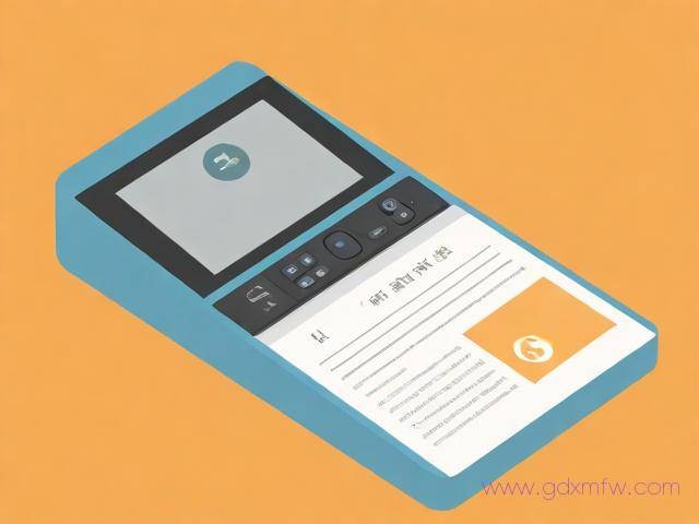 pos机办理流程个人（pos机咋办理需要什么条件）