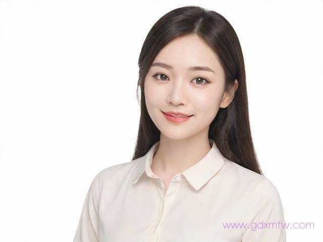 分公司社保开户办理流程（分公司办理社保的流程）