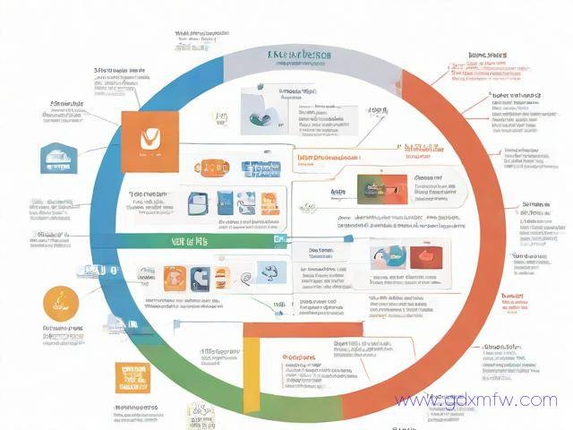 代注册公司办理流程（代注册公司需要哪些资料）