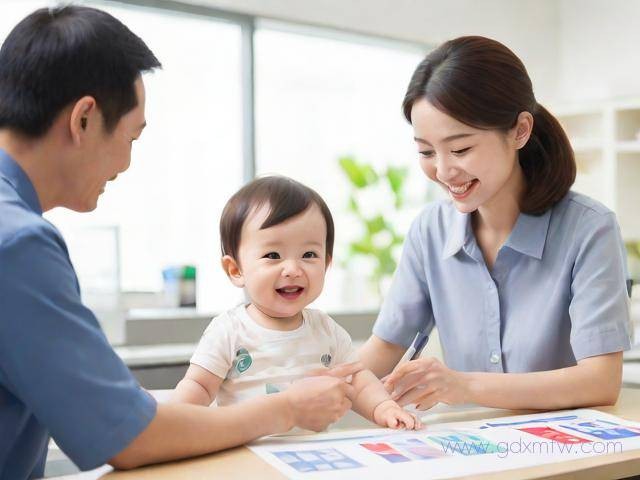 办理社保卡的流程（两岁宝宝办理社保卡的流程）