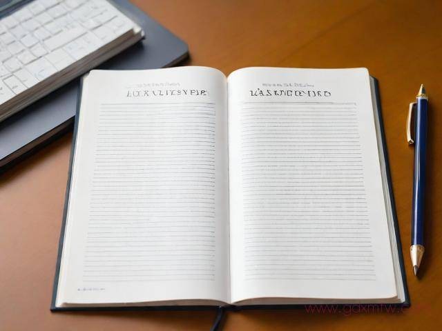 最新的护照办理流程（2021年护照办理流程）