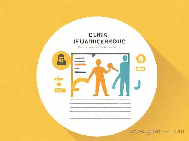 商标办理流程图（商标证怎么申请）