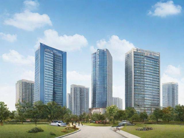 公积金摊还办理流程（公积金摊还有什么条件）