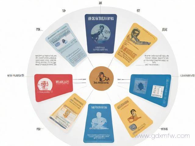 香港通行证办理流程图（2021香港通行证）