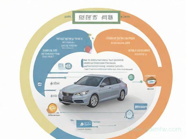 车险办理流程（车险办理流程详细步骤）