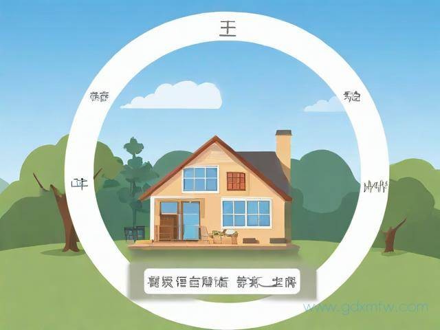 特种行业许可证办理流程（民宿特种行业许可证办理流程）