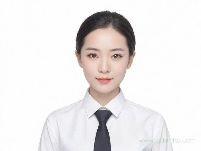 代理工商注册办理流程（代理注册公司需要哪些材料和流程）