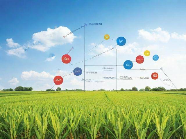 办理农业公司手续流程（办理农业公司手续流程图）
