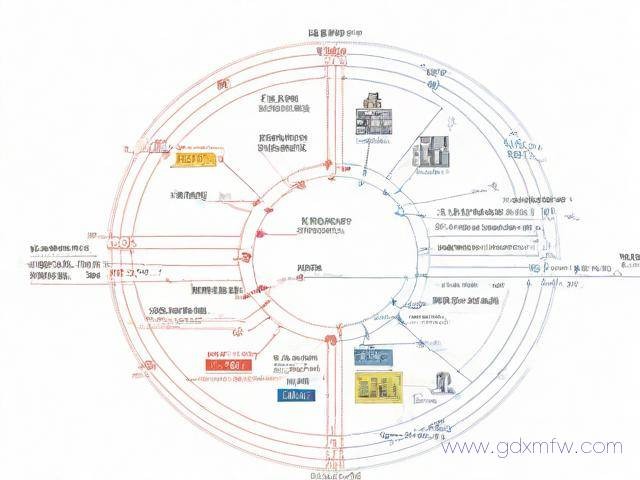 武汉办理落户流程（武汉落户流程图）