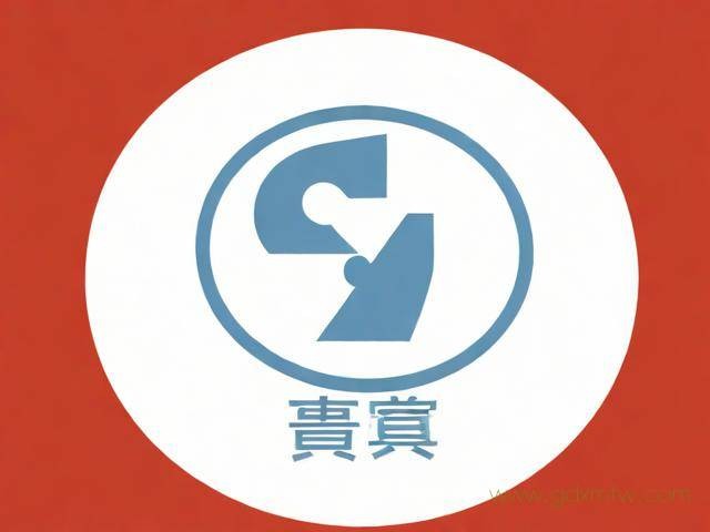 北京市居住证续签办理流程（北京居住证续签网上办理流程）