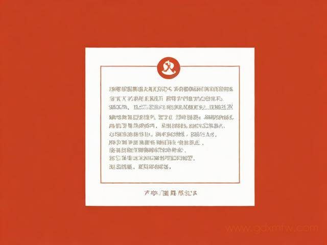 电子版营业执照办理流程（电子营业执照网上办理流程）