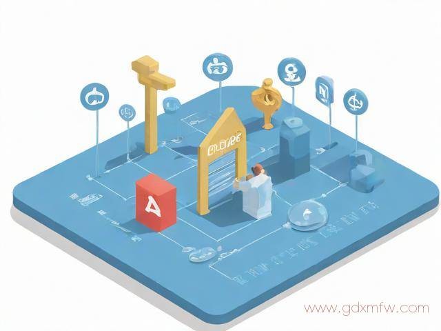 基金公司转让办理流程（办理基金管理公司转让价格）