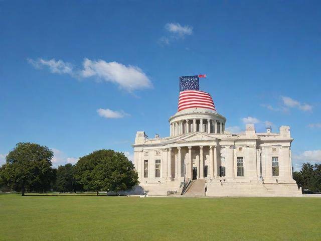 去美国旅游签证办理流程（去美国旅游签证办理流程视频）