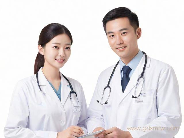 办理健康证检查流程（办理健康证检查需要多少时间）