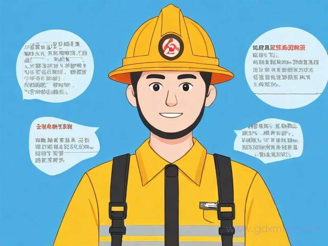 消防维保资质办理流程（消防维保资质办理流程流程）