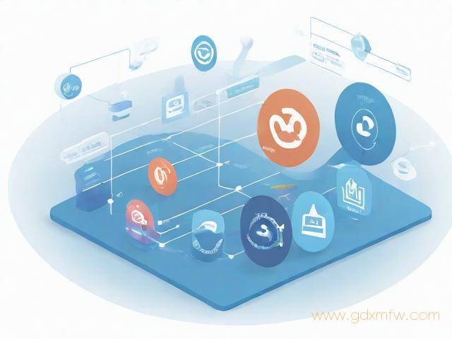 办理电信增值业务许可证流程（电信业务增值许可证在哪里办理）