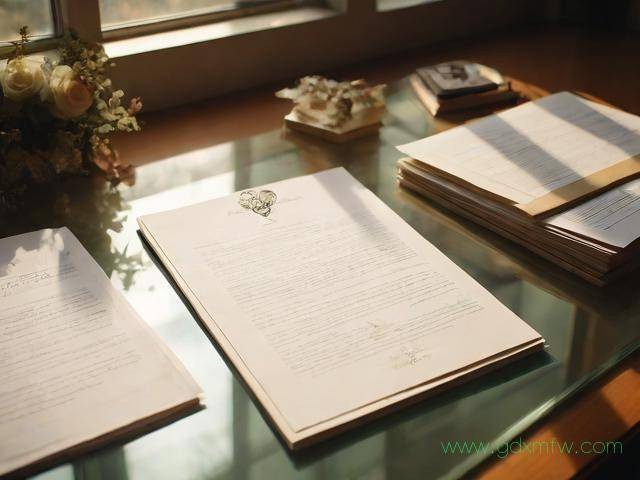 结婚户口迁移办理流程（办结婚证是不是户口也迁走了）