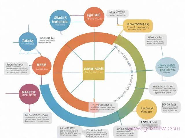 办理上海公司变更流程（办理上海公司变更流程图）