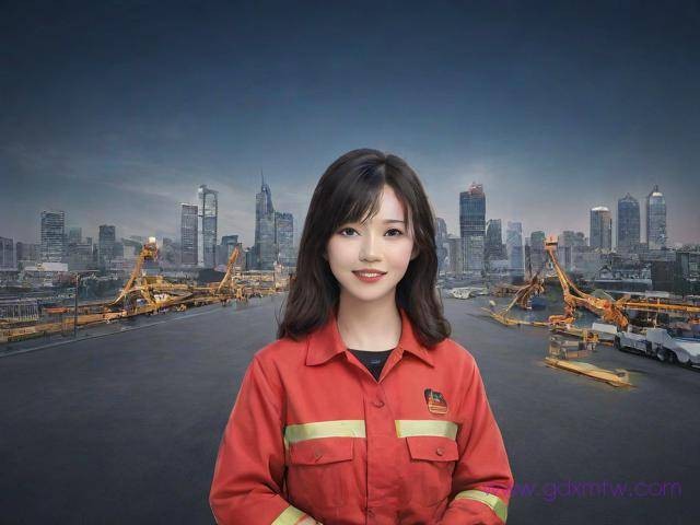 消防证办理流程（ktv消防证办理流程）