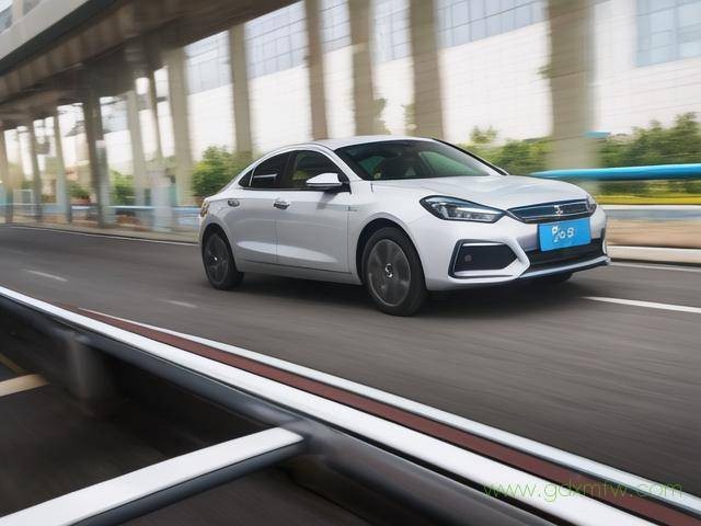 网上办理etc办理流程（从网上怎么办理etc）