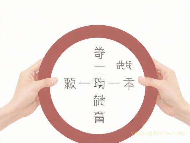 河北离婚手续办理流程（河北离婚手续办理流程及时间）