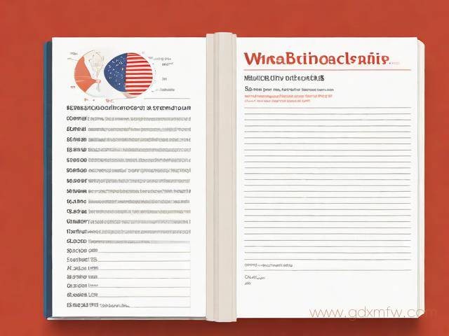 美国留学护照办理流程（美国留学护照办理流程图）