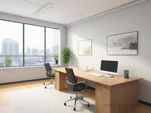 装修办理流程（装修办理流程及费用）