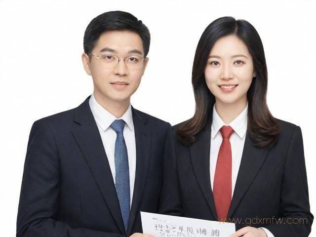 广东离婚手续怎么办理流程（2020广东离婚新规）