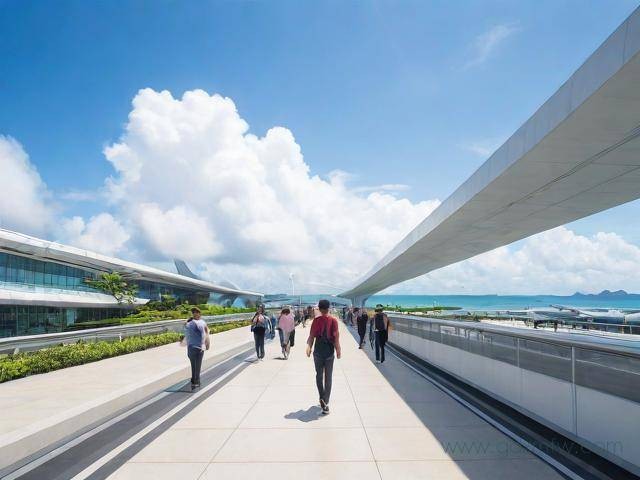 普吉岛免签证办理流程（普吉岛免签证办理流程及费用）