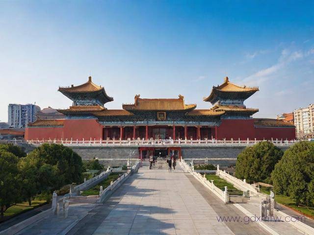 沈阳暂住证办理流程（沈阳暂住证办理流程2025）