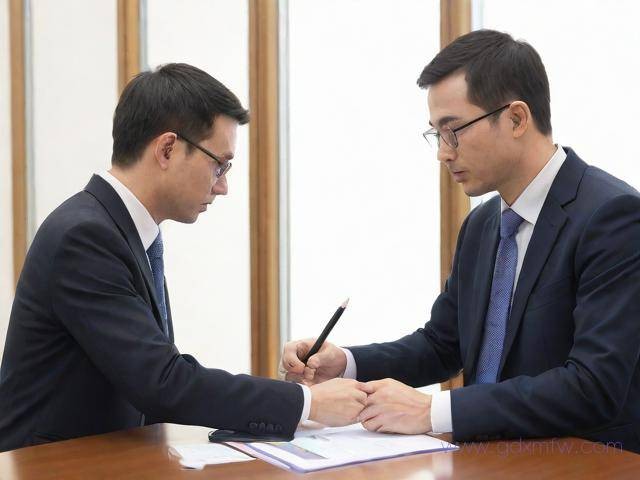 护照办理流程时间（护照办理流程时间规定）