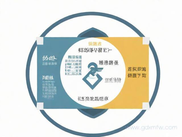 长沙办理户口流程（长沙怎么办理户口迁入）