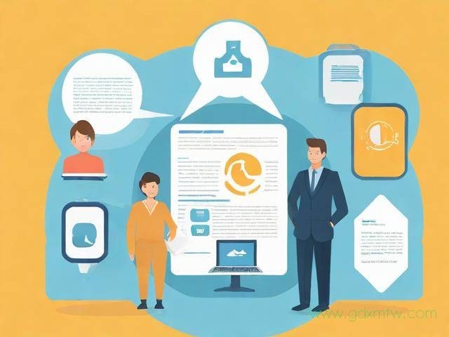 科技公司办理流程（办理科技有限公司哪些资料）