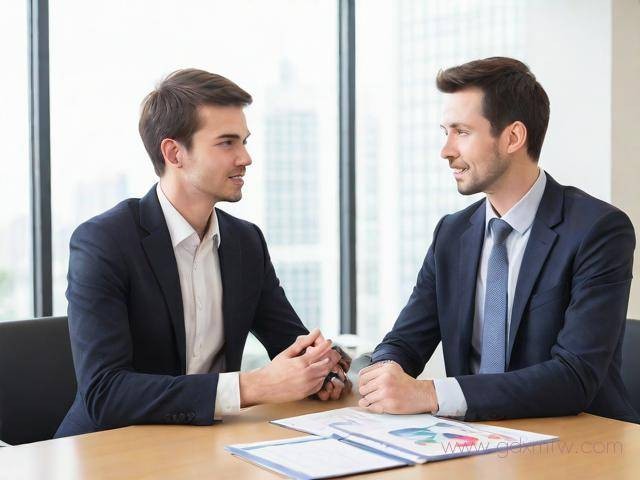 银行办理住房贷款流程（银行办理住房贷款流程及手续）