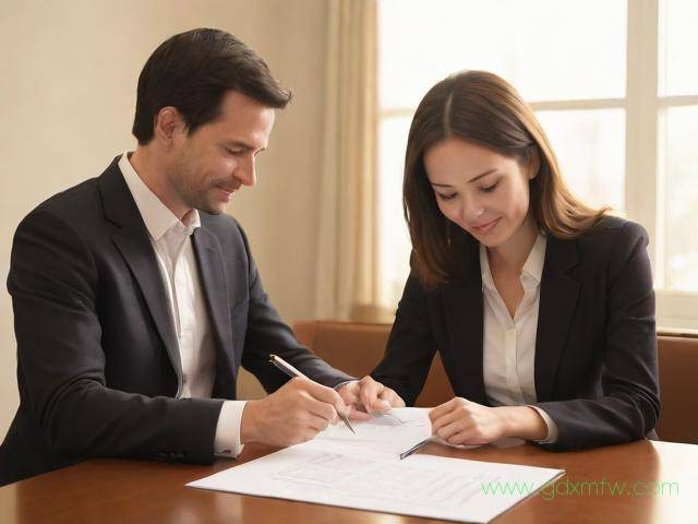 办理离婚证流程视频（办理离婚证有哪些流程）