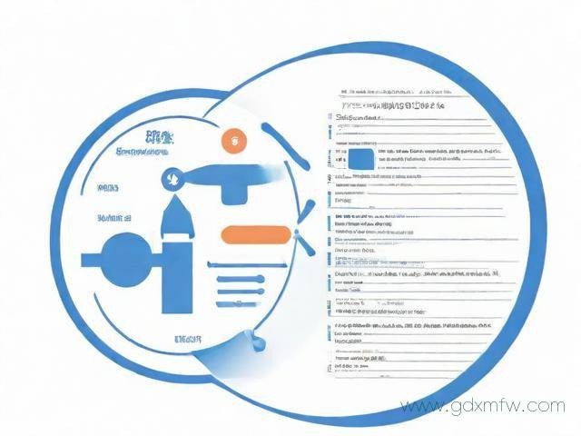 专利转让办理流程及费用（专利转让需要什么资料）