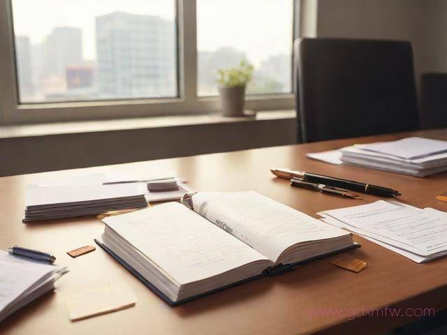 日本留学护照办理流程（去日本留学办理护照需要什么材料）