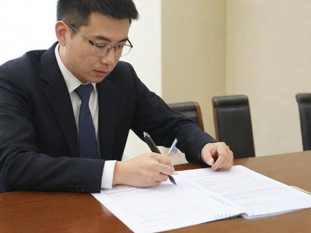 税务办理流程2021（税务局怎么办理）