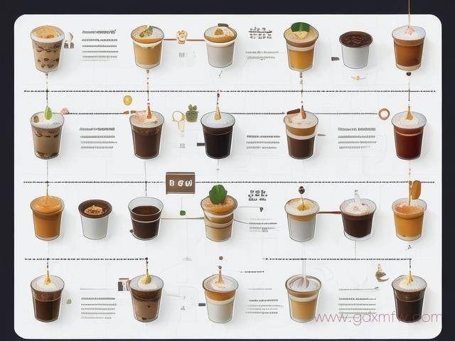 办理奶茶店执照流程营业（奶茶店执业执照办理）