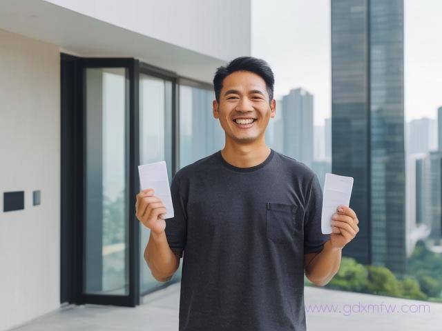 深圳房产办理户口流程（深圳房产证入户）