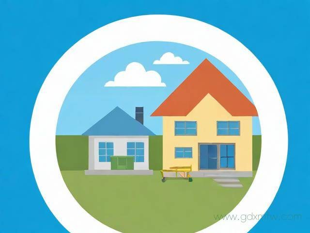 房产证手续办理流程（房产证 办理流程）