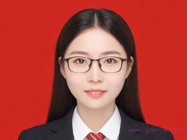 成都华阳居住证办理流程（华阳居住证办理需要那些证件）